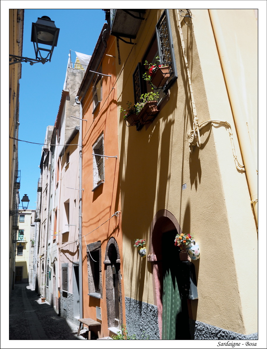 2017   05   Sardaigne   Bosa   16